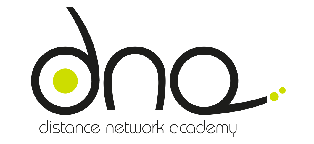 Left logo